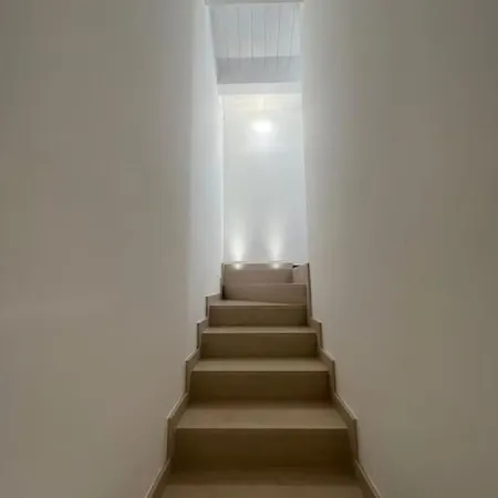 Sema - Villa Marina di Ragusa