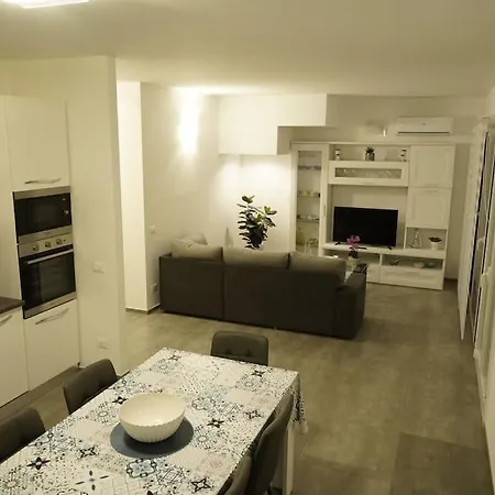 Villa Sema -