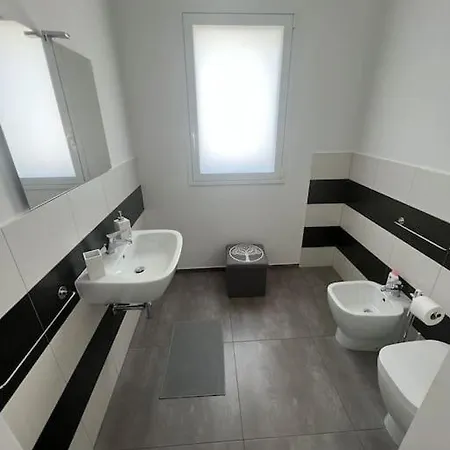 Villa Sema - *