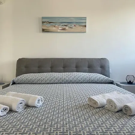 Sema - Villa Marina di Ragusa