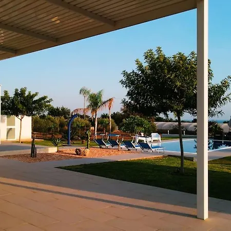 Sema - Villa *