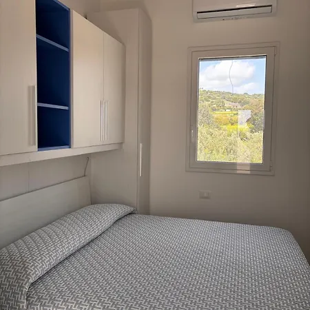Villa Sema -