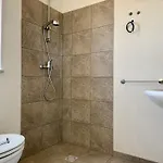 Sema - Villa Marina di Ragusa