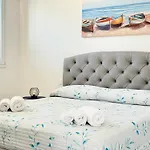 Sema - Villa *