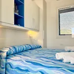 Sema - Marina di Ragusa