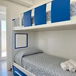 Sema - * Marina di Ragusa