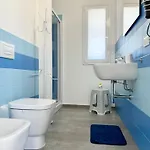 Sema -