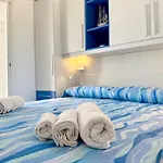 Sema - Villa