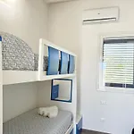 Villa Sema -
