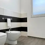 Villa Sema - *