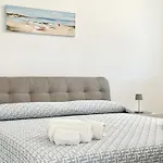Sema - Villa Marina di Ragusa
