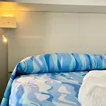 Villa Sema - Marina di Ragusa
