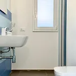 Sema - * Marina di Ragusa