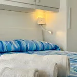 Sema -