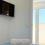 Sema - Villa