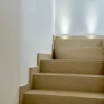 Villa Sema -