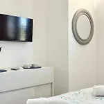 Villa Sema - *