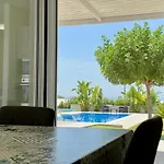 Sema - Marina di Ragusa