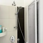 Sema - * Marina di Ragusa