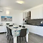 Sema -