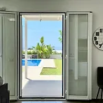 Villa Sema -