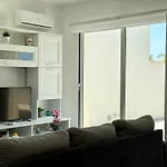 Sema - Villa *