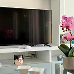 Villa Sema - *