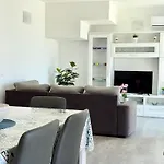 Villa Sema - Marina di Ragusa
