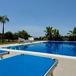 Sema - Marina di Ragusa