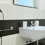 Sema - * Marina di Ragusa