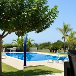 Sema - Villa *
