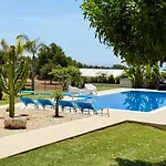 Villa Sema - *