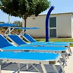 Sema - Villa Marina di Ragusa