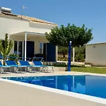 Sema - Marina di Ragusa