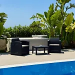 Sema - Marina di Ragusa