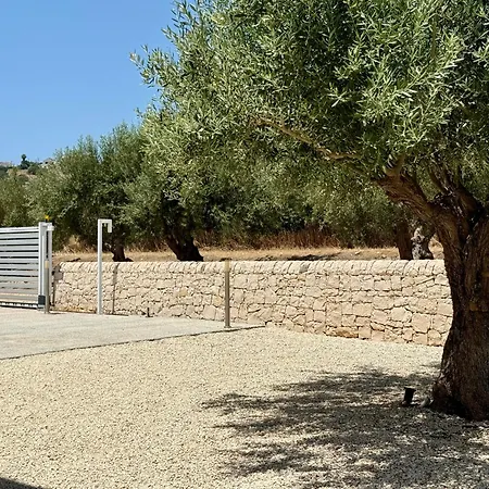 Villa Sema -