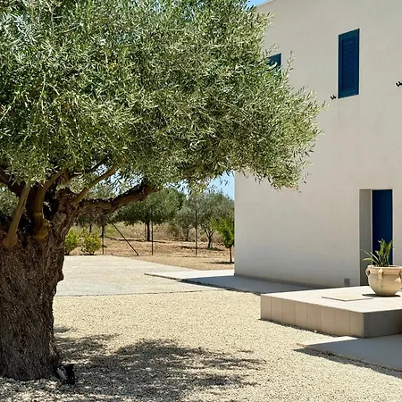 Sema - Villa Marina di Ragusa