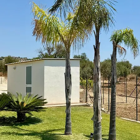 Sema - Villa