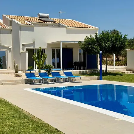 Sema - * Marina di Ragusa